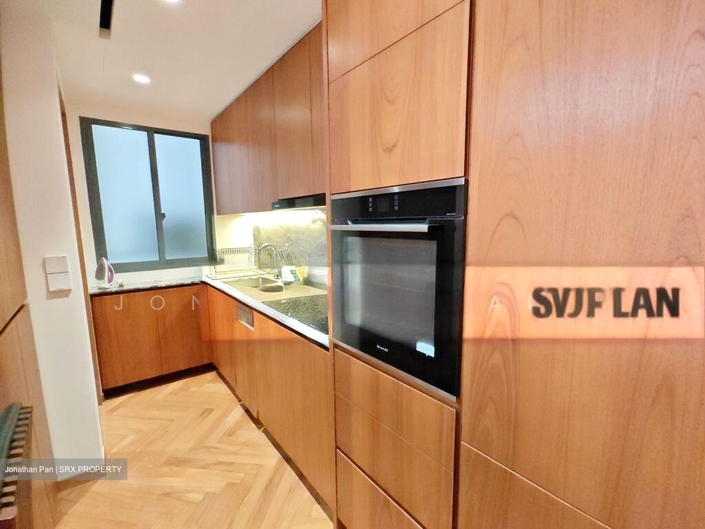 The Pier at Robertson (D9), Apartment #502850661